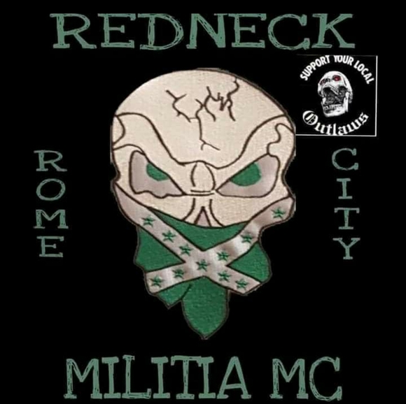 Meet your Posher, Jason - Picture 3 of 3